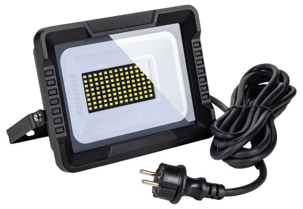 Afbeelding - https-www-ez-catalog-nl-Asset-3685cfb120be45aca935af138b33db6a-ImageFullSize-1524122-3-jpg